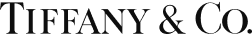 tiffany-logo