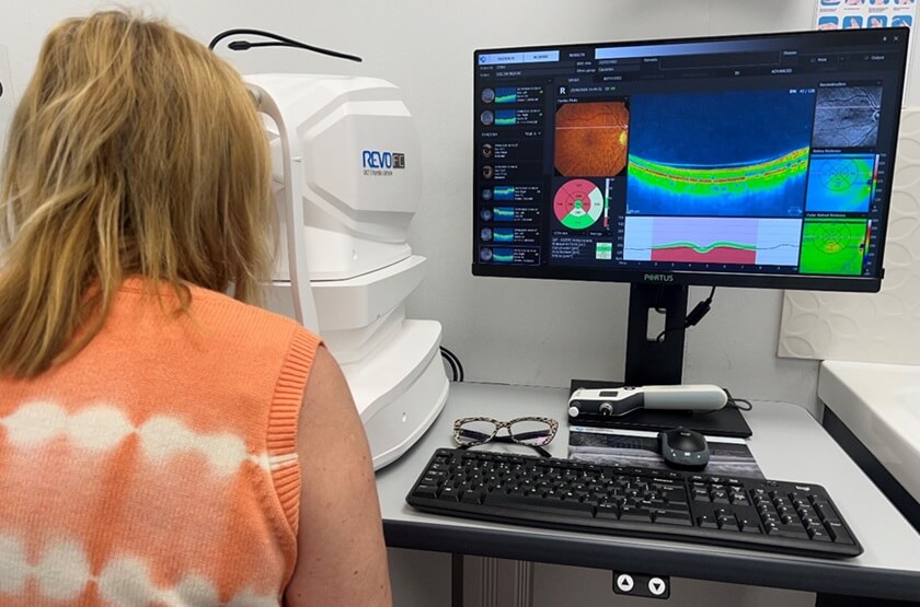 Eye exam img
