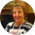 Rosalie Thompson profile picture