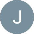 John Famula profile picture