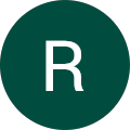 Roshni Kothari profile picture