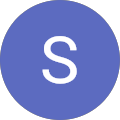 Stav Michaelides profile picture