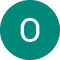 Olivia Gribaudo profile picture