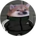 NP profile picture
