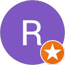 R Mets profile picture