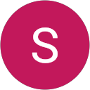 Sandra Beadle profile picture