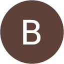 Brian Field profile picture