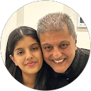 jayant joshi profile picture