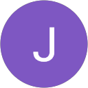 Julie Matthews profile picture