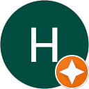 Hannah Taylor profile picture